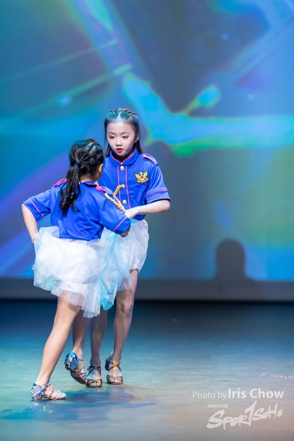 CYY_0327