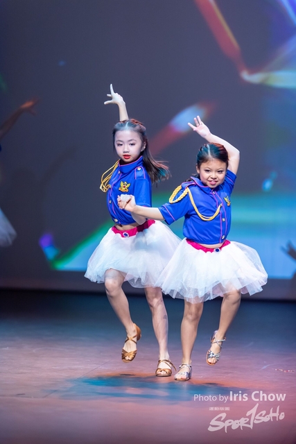 CYY_0329