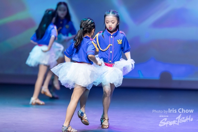 CYY_0343