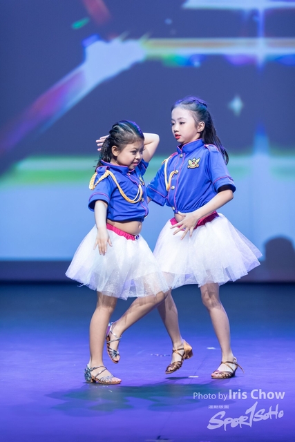 CYY_0353