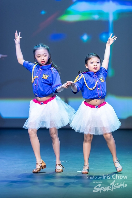 CYY_0356