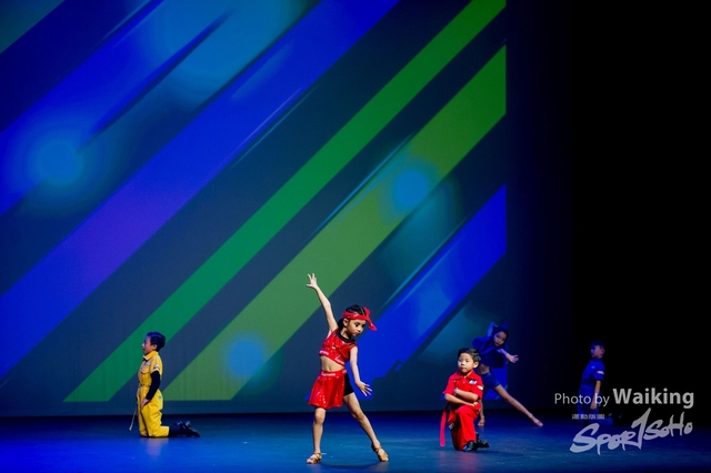 2019-12-29 TWDPAF 0107