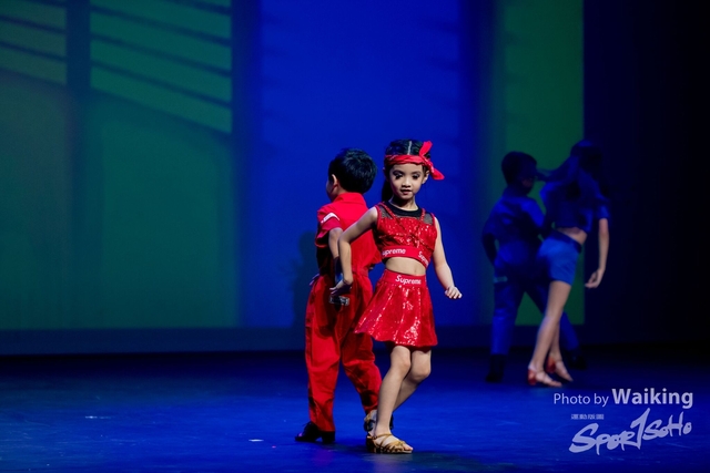 2019-12-29 TWDPAF 0108