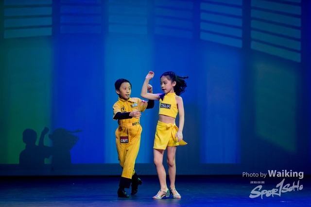 2019-12-29 TWDPAF 0109