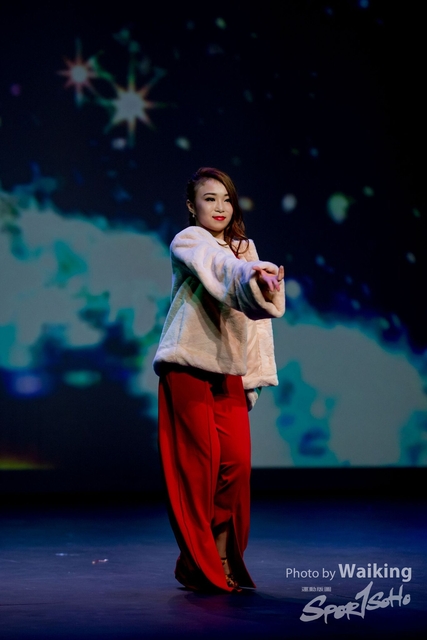 2019-12-29 TWDPAF 0136