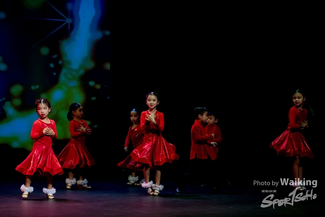 2019-12-29 TWDPAF 0145