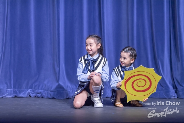 CYY_0527