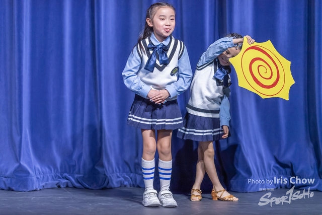 CYY_0533