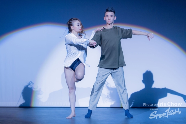CYY_0743