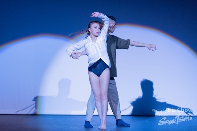 CYY_0747