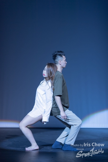CYY_0762