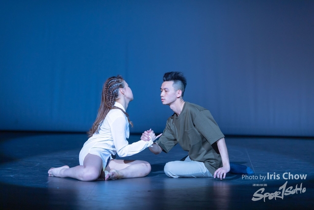 CYY_0763
