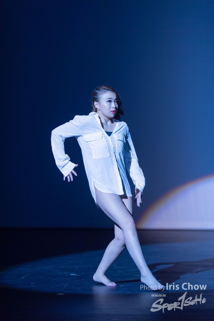 CYY_0777