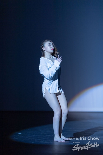 CYY_0780