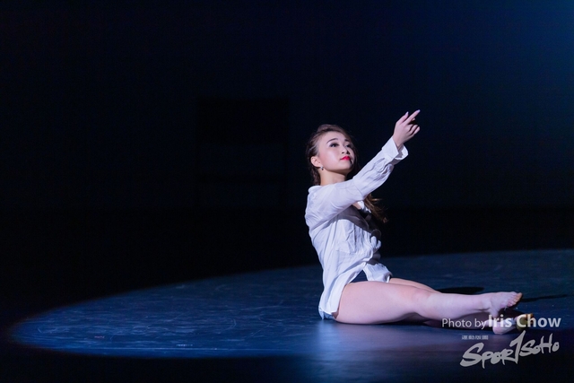 CYY_0795