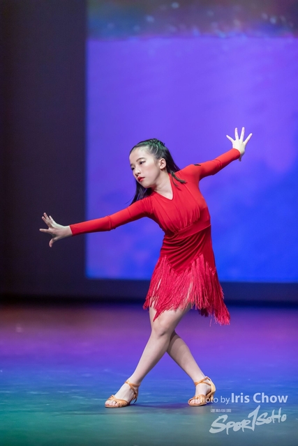 CYY_0898