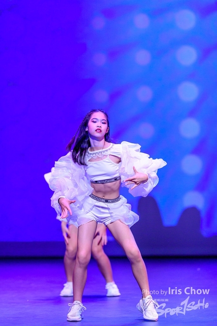 CYY_0976