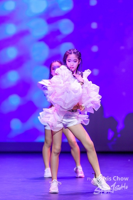 CYY_0978