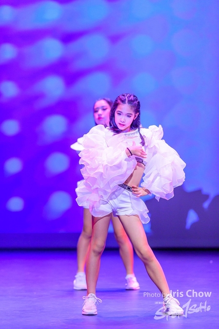 CYY_0980