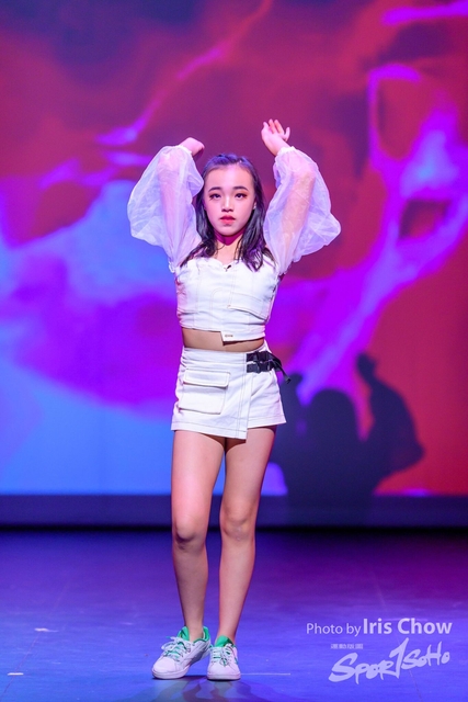 CYY_0993