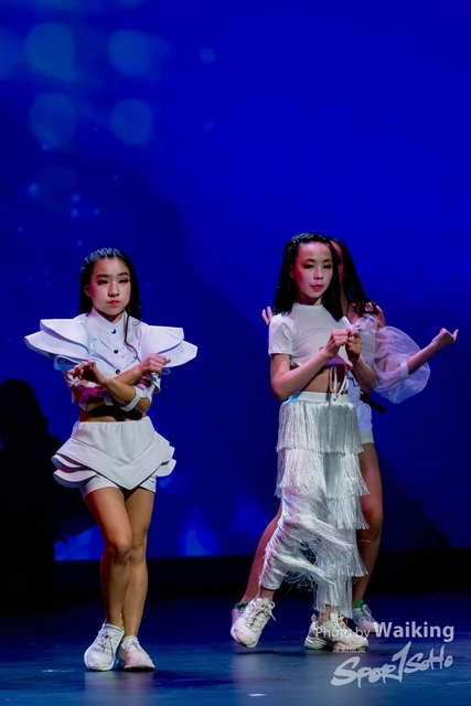 2019-12-29 TWDPAF 0285