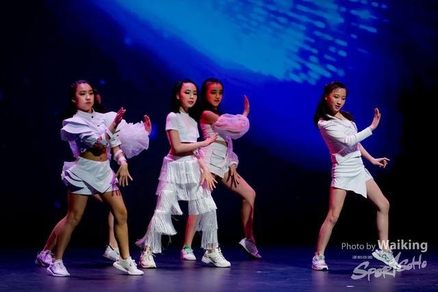 2019-12-29 TWDPAF 0289