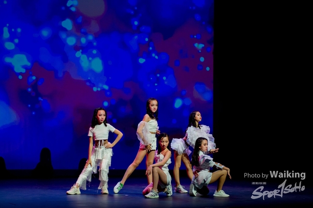 2019-12-29 TWDPAF 0298