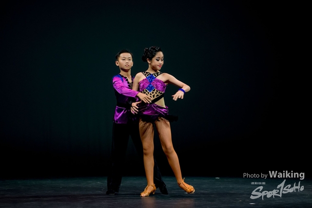 2019-12-29 TWDPAF 0321