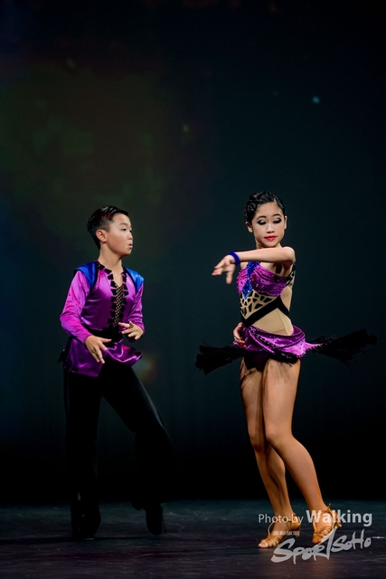2019-12-29 TWDPAF 0323