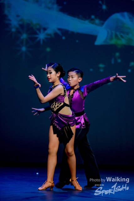 2019-12-29 TWDPAF 0333