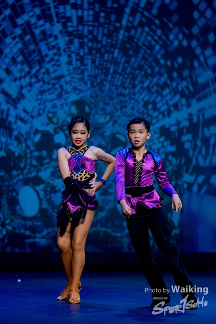 2019-12-29 TWDPAF 0337