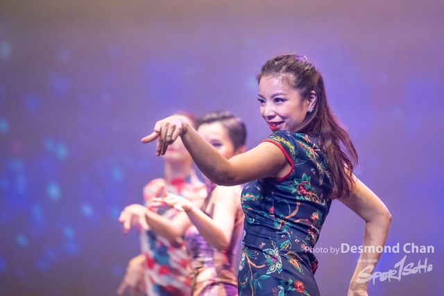 _DSC7695