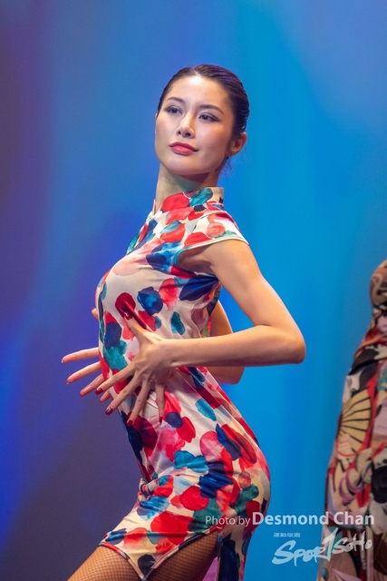 _DSC7711