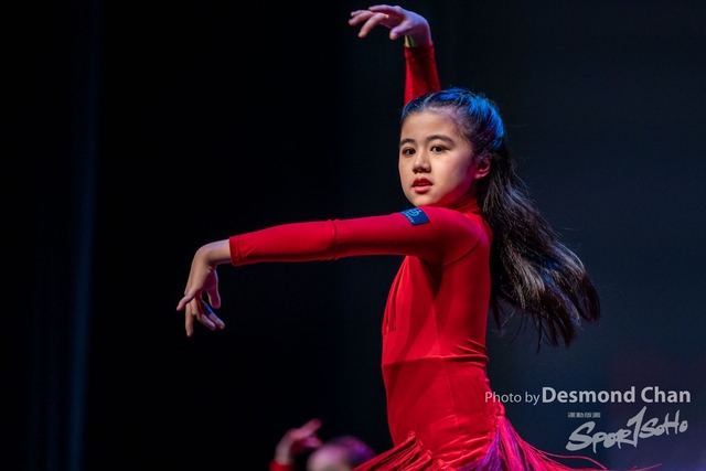 _DSC8529