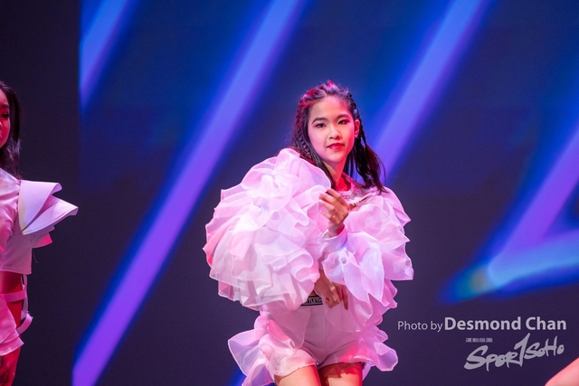 _DSC8722