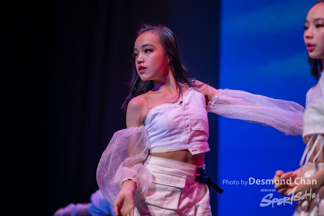 _DSC8756