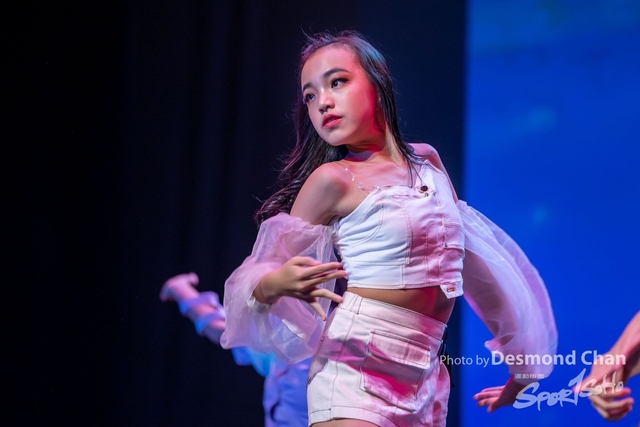 _DSC8757