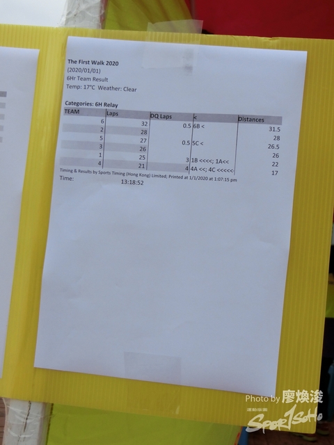 1-1-2020(112).JPG