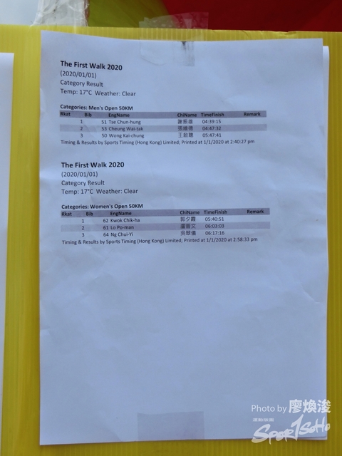 1-1-2020(212).JPG