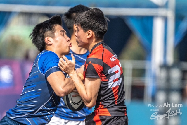 ND5_6844