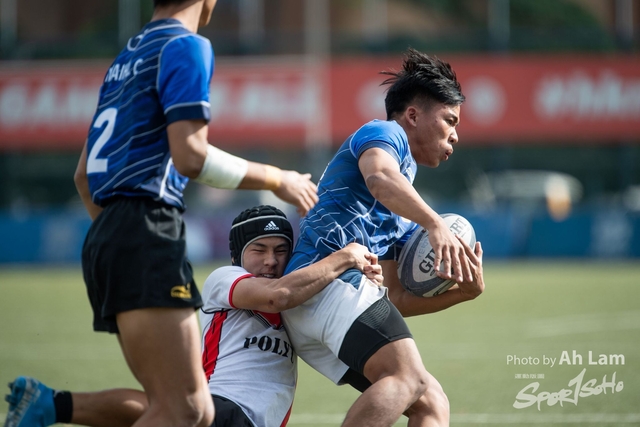 ND5_8305