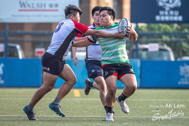 ND5_8035