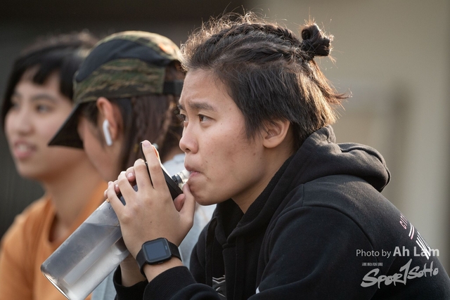 ND5_8172