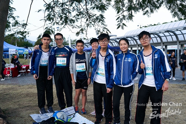 2020-01-05 Runnerthon 0003