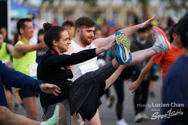 2020-01-05 Runnerthon 0019
