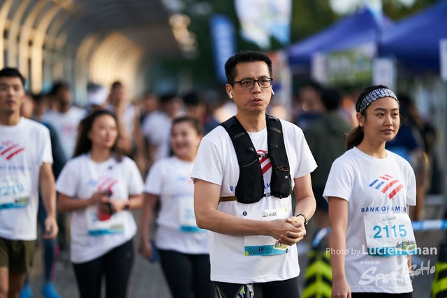 2020-01-05 Runnerthon 0027