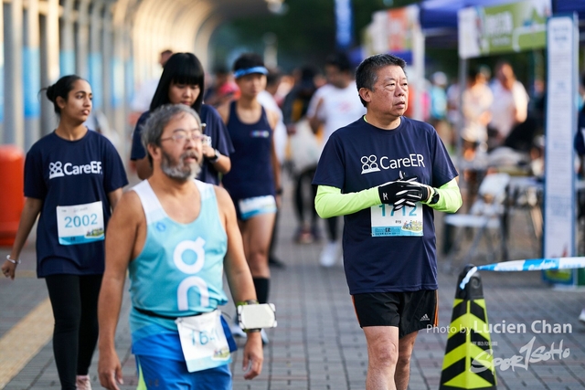 2020-01-05 Runnerthon 0035