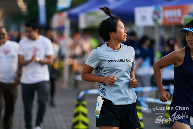 2020-01-05 Runnerthon 0036