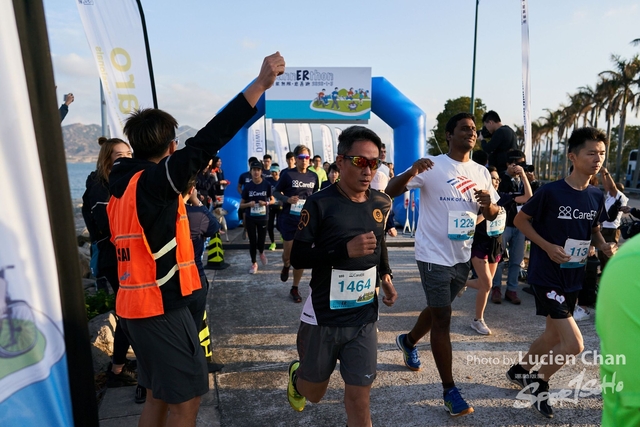 2020-01-05 Runnerthon 0067