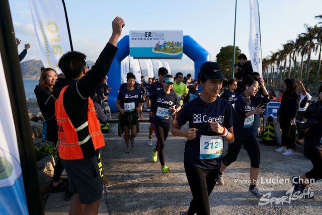 2020-01-05 Runnerthon 0069